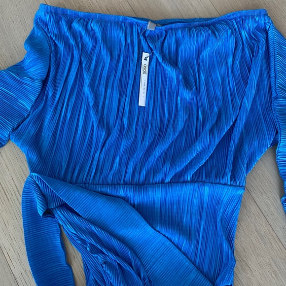 ASOS maternity dress - Picture 7 of 7